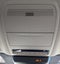 2024 Mazda Mazda3 Sedan 2.5 S Select Sport