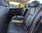 2024 Mazda Mazda3 Sedan 2.5 S Select Sport