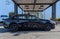 2024 Mazda Mazda3 Sedan 2.5 S Select Sport