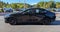 2024 Mazda Mazda3 Sedan 2.5 S Select Sport