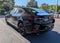 2024 Mazda Mazda3 Sedan 2.5 S Select Sport