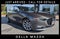 2021 Mazda Mazda3 Sedan Preferred