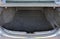 2021 Mazda Mazda3 Sedan Preferred