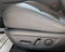 2021 Mazda Mazda3 Sedan Preferred