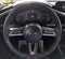 2021 Mazda Mazda3 Sedan Preferred