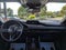 2021 Mazda Mazda3 Sedan Preferred