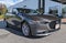2021 Mazda Mazda3 Sedan Preferred