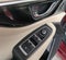 2021 Subaru Legacy Limited XT