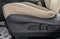 2021 Subaru Legacy Limited XT