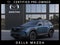 2025 Mazda Mazda CX-50 Hybrid Preferred Package
