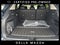 2025 Mazda Mazda CX-50 Hybrid Preferred Package