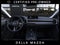 2025 Mazda Mazda CX-50 Hybrid Preferred Package