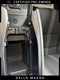2025 Mazda Mazda CX-50 Hybrid Preferred Package