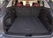 2025 Mazda Mazda Cx-50 Hybrid Premium Package