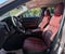 2025 Mazda Mazda Cx-50 Hybrid Premium Package