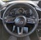 2025 Mazda Mazda Cx-50 Hybrid Premium Package