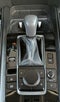 2025 Mazda Mazda Cx-50 Hybrid Premium Package