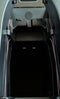 2025 Mazda Mazda Cx-50 Hybrid Premium Package