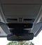 2025 Mazda Mazda Cx-50 Hybrid Premium Package
