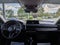 2025 Mazda Mazda Cx-50 Hybrid Premium Package
