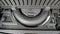 2025 Mazda Mazda CX-50 Hybrid Premium Package