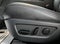 2025 Mazda Mazda CX-50 Hybrid Premium Package