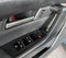 2025 Mazda Mazda CX-50 Hybrid Premium Package