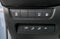 2025 Mazda Mazda CX-50 Hybrid Premium Package
