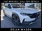 2023 Mazda Mazda CX-50 2.5 Turbo Premium Package