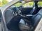 2023 Mazda Mazda CX-50 2.5 Turbo Premium Package