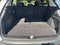 2023 Mazda Mazda CX-50 2.5 Turbo Premium Package