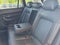 2023 Mazda Mazda CX-50 2.5 Turbo Premium Package