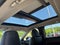 2023 Mazda Mazda CX-50 2.5 Turbo Premium Package