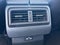 2023 Mazda Mazda CX-50 2.5 Turbo Premium Package