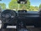 2023 Mazda Mazda CX-50 2.5 Turbo Premium Package