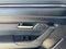 2023 Mazda Mazda CX-50 2.5 Turbo Premium Package
