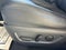 2023 Mazda Mazda CX-50 2.5 Turbo Premium Package