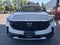2023 Mazda Mazda CX-50 2.5 Turbo Premium Package
