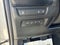 2023 Mazda Mazda CX-50 2.5 Turbo Premium Package