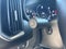 2023 Mazda Mazda CX-50 2.5 Turbo Premium Package