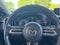 2023 Mazda Mazda CX-50 2.5 Turbo Premium Package
