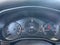2023 Mazda Mazda CX-50 2.5 Turbo Premium Package