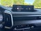 2023 Mazda Mazda CX-50 2.5 Turbo Premium Package