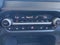 2023 Mazda Mazda CX-50 2.5 Turbo Premium Package