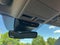 2023 Mazda Mazda CX-50 2.5 Turbo Premium Package