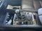 2023 Mazda Mazda CX-50 2.5 Turbo Premium Package