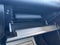 2023 Mazda Mazda CX-50 2.5 Turbo Premium Package
