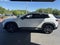 2023 Mazda Mazda CX-50 2.5 Turbo Premium Package
