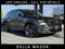 2023 Mazda Mazda CX-50 2.5 S Premium Plus Package