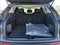 2023 Mazda Mazda CX-50 2.5 S Premium Plus Package